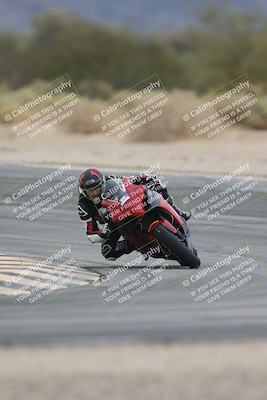 media/Sep-21-2025-Race Pace (Sun) [[98bf33ef95]]/Verified/10-Turn 10 (1150am)/